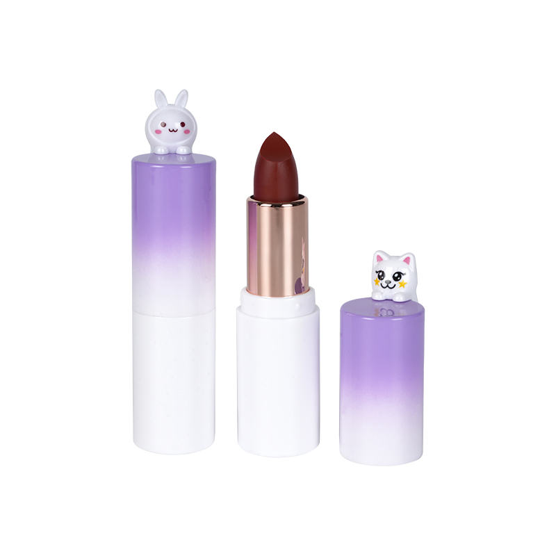 Color Lock Matte Lipstick