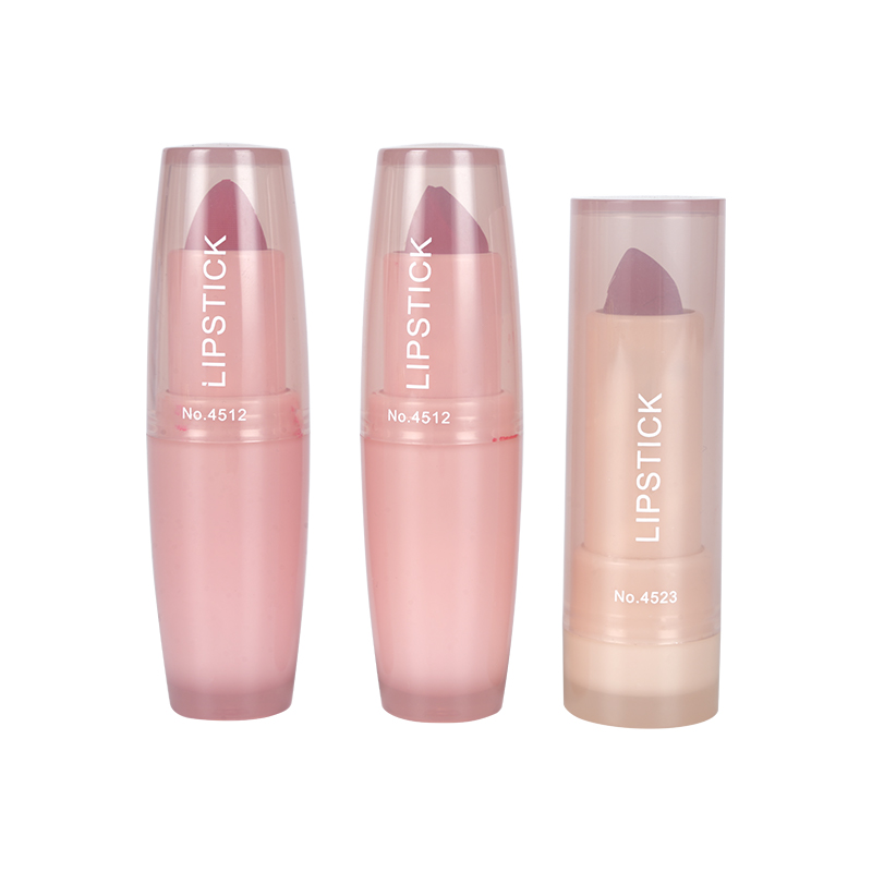 3D Velvet Matte Lipstick