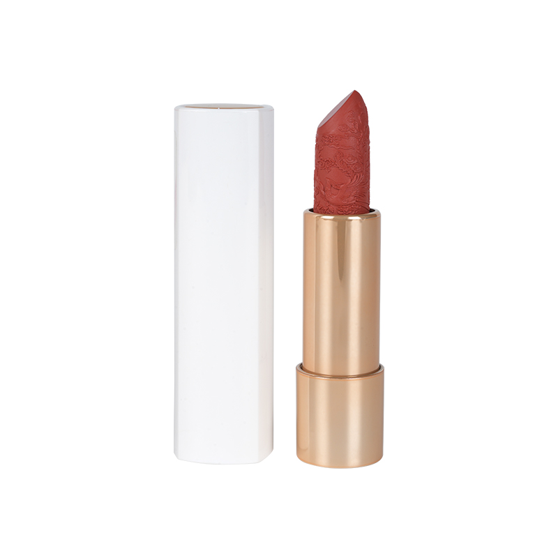 3D Matte Lipstick