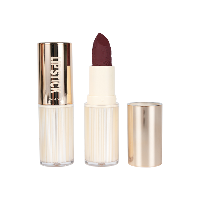 Sensational Matte Lipstick