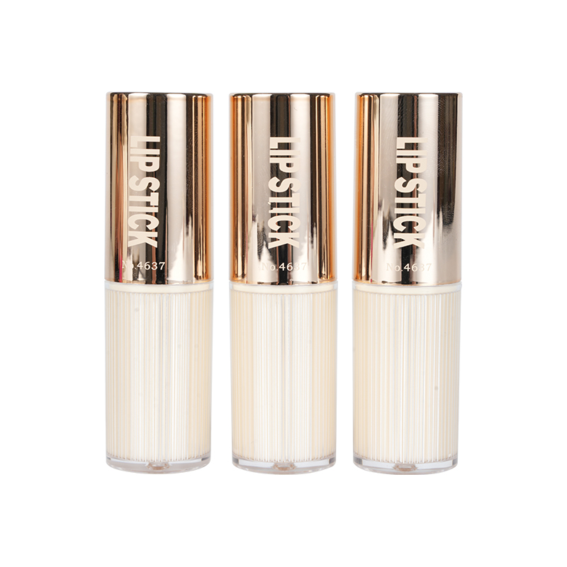 Sensational Matte Lipstick