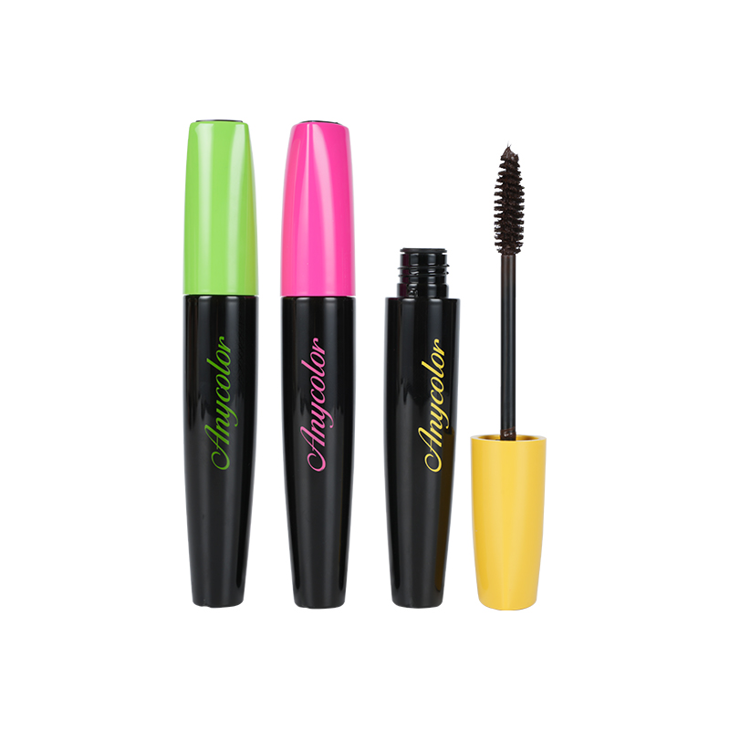 Lash Lift Volume Mascara