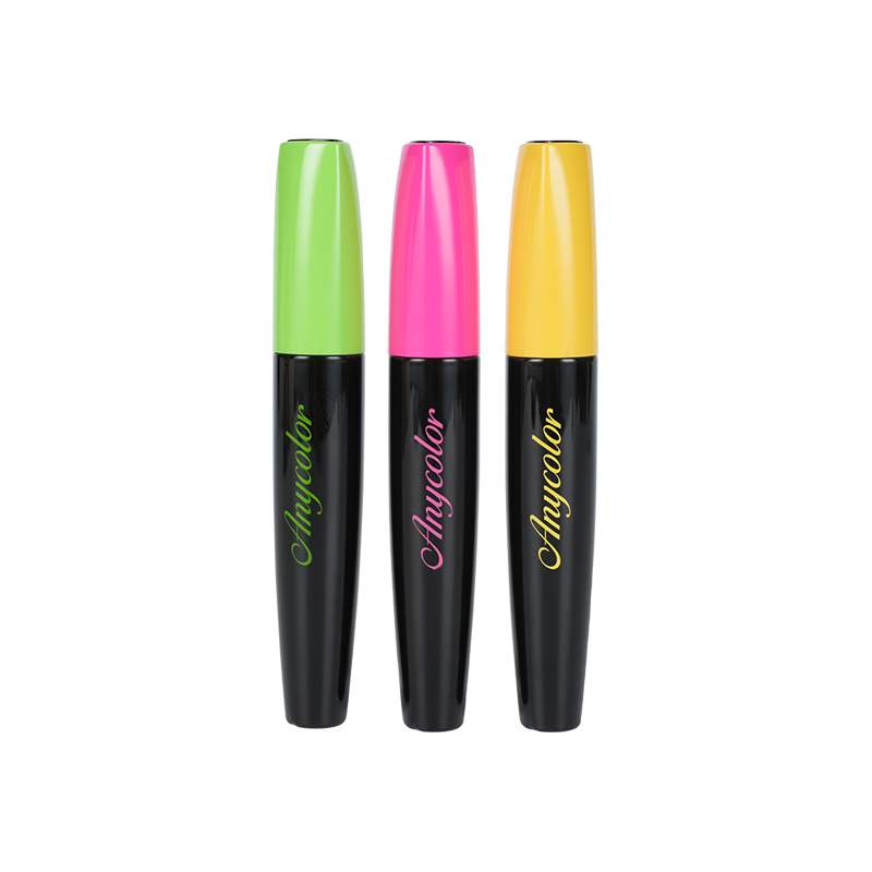 Lash Lift Volume Mascara