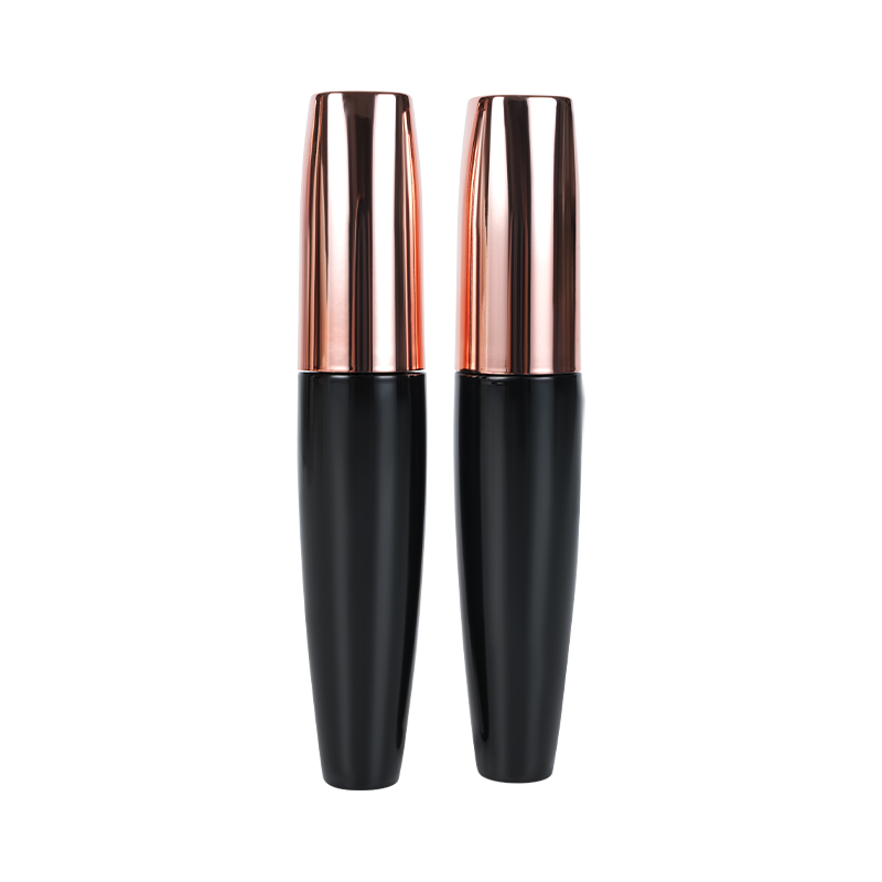 Curl & Volume Mascara