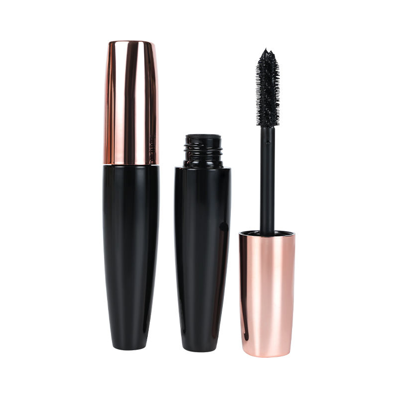 Curl & Volume Mascara