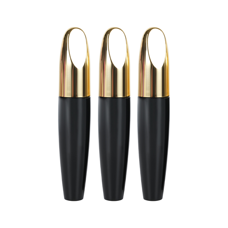 Lash Lengthening Mascara