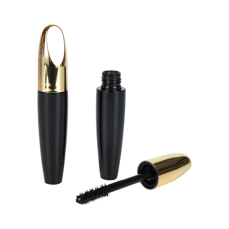 Lash Lengthening Mascara