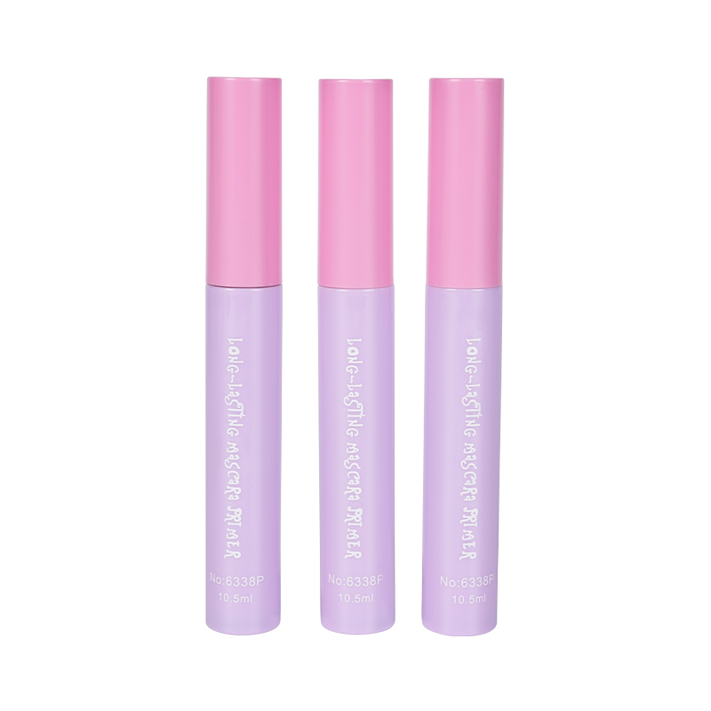 Clean Lash Nourishing Mascara