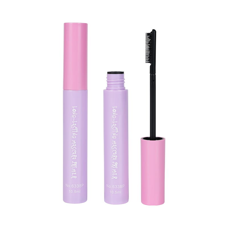 Clean Lash Nourishing Mascara