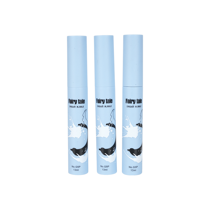 Luxe Volume Clean Mascara