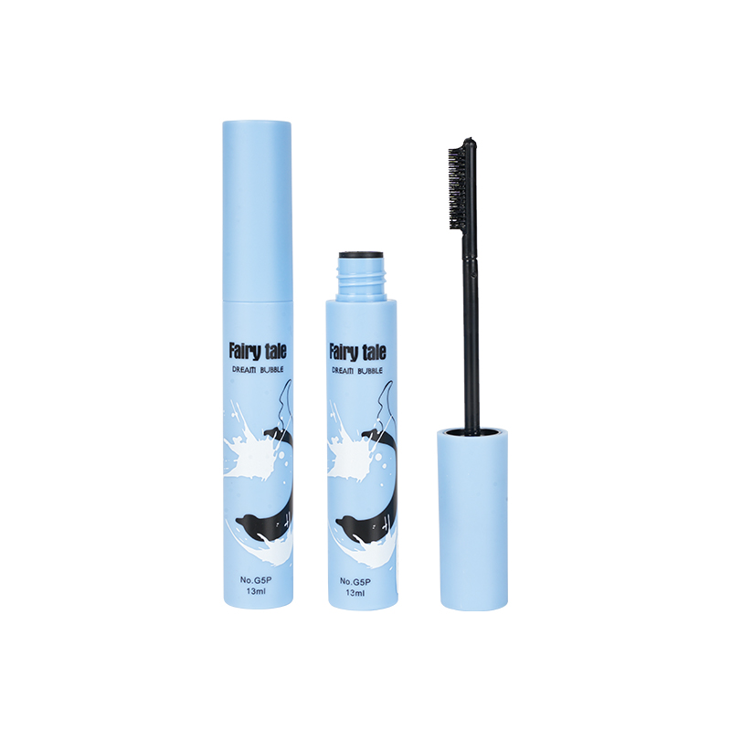 Luxe Volume Clean Mascara