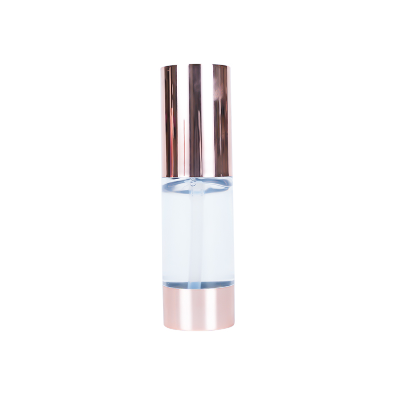 Oil Control Mattifying Primer