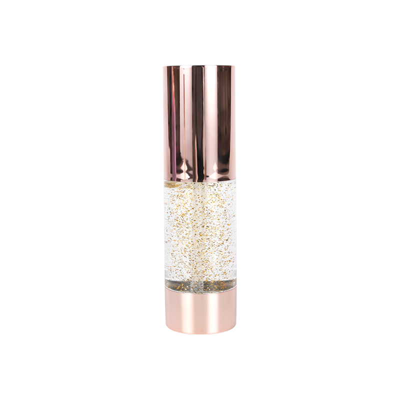 Shine-Free Mattifying Primer
