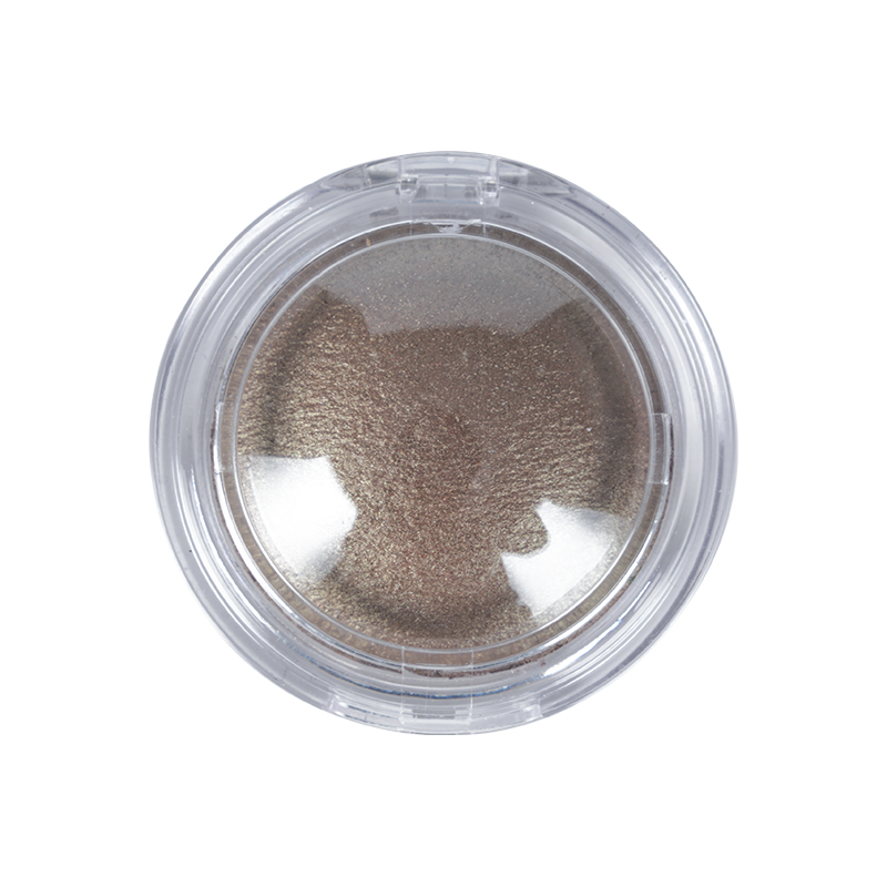 Luminous Baked Highlighter