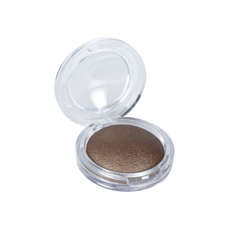 Luminous Baked Highlighter