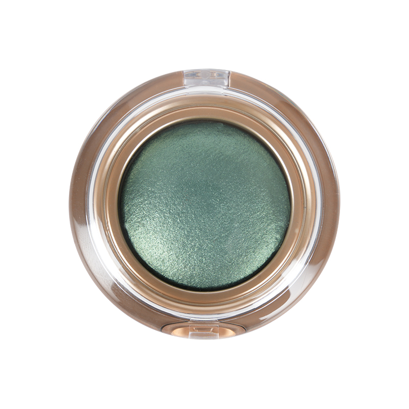 RadiantBake Highlighter