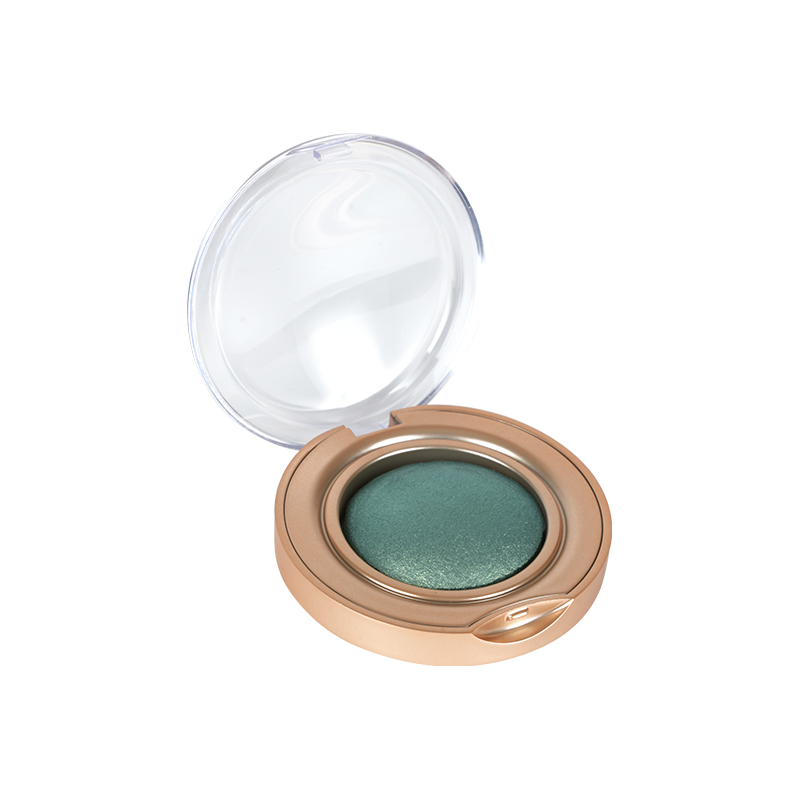 RadiantBake Highlighter