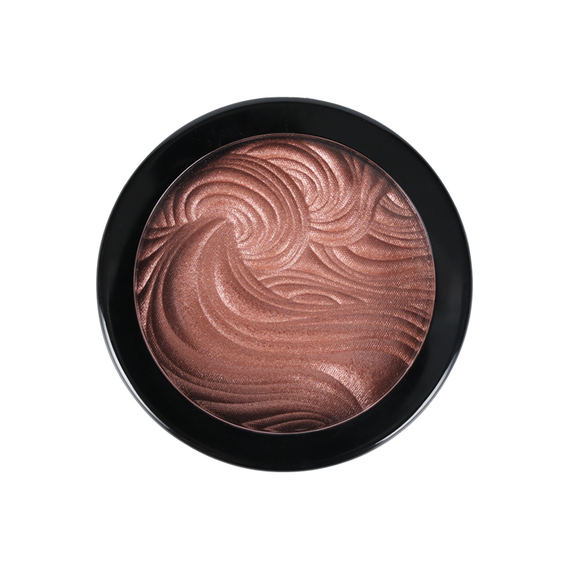 GlowFusion Highlighter
