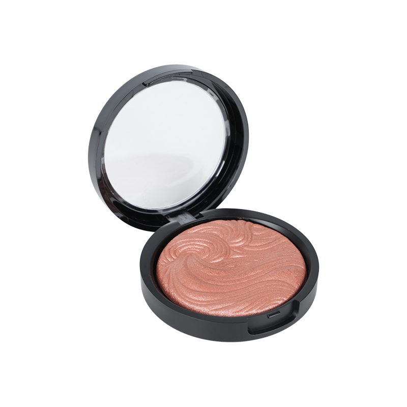 GlowFusion Highlighter