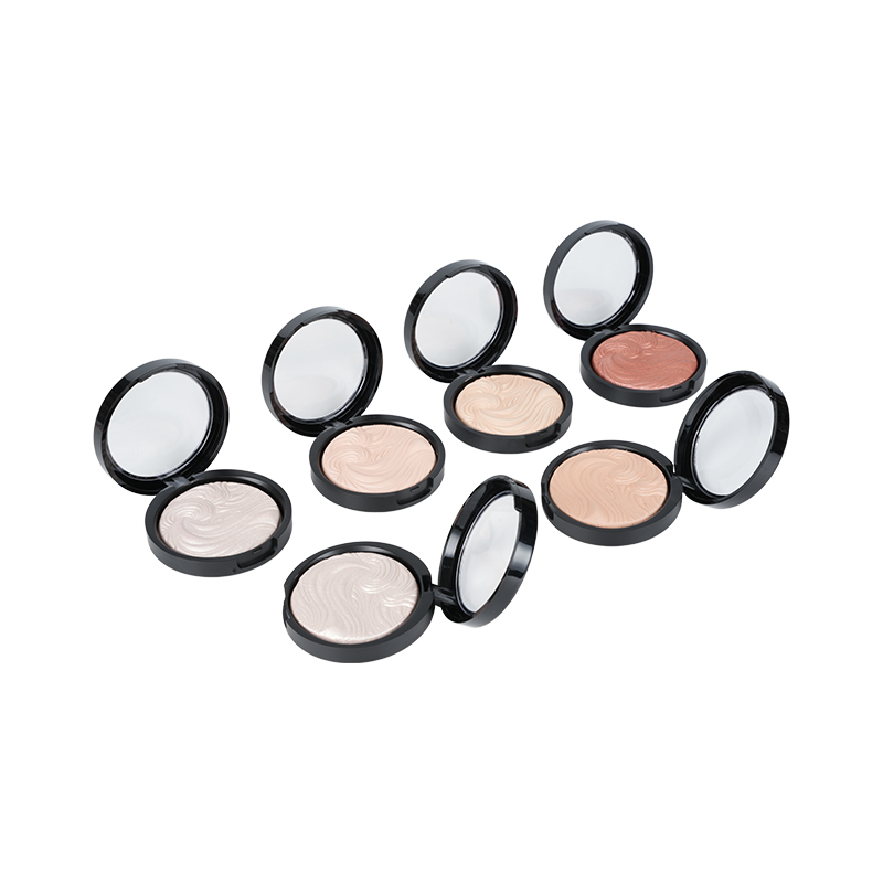 GlowFusion Highlighter