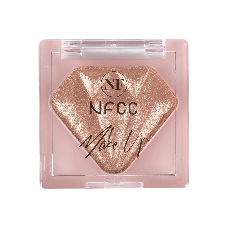 GlowRadiance Highlighter