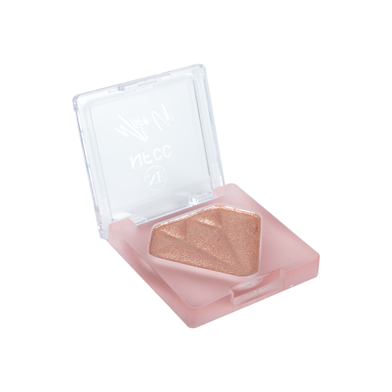 GlowRadiance Highlighter