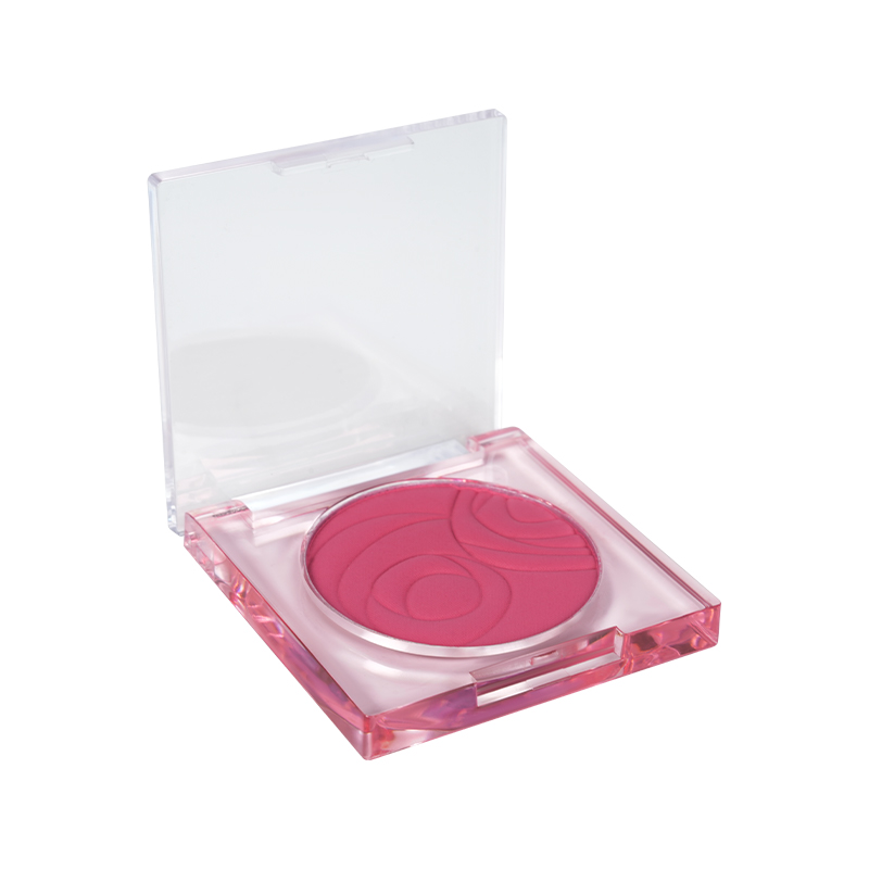 Pink Blush