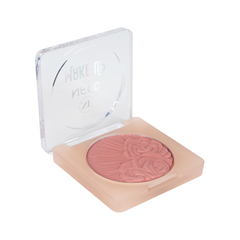 Powder Blush for Cheeks