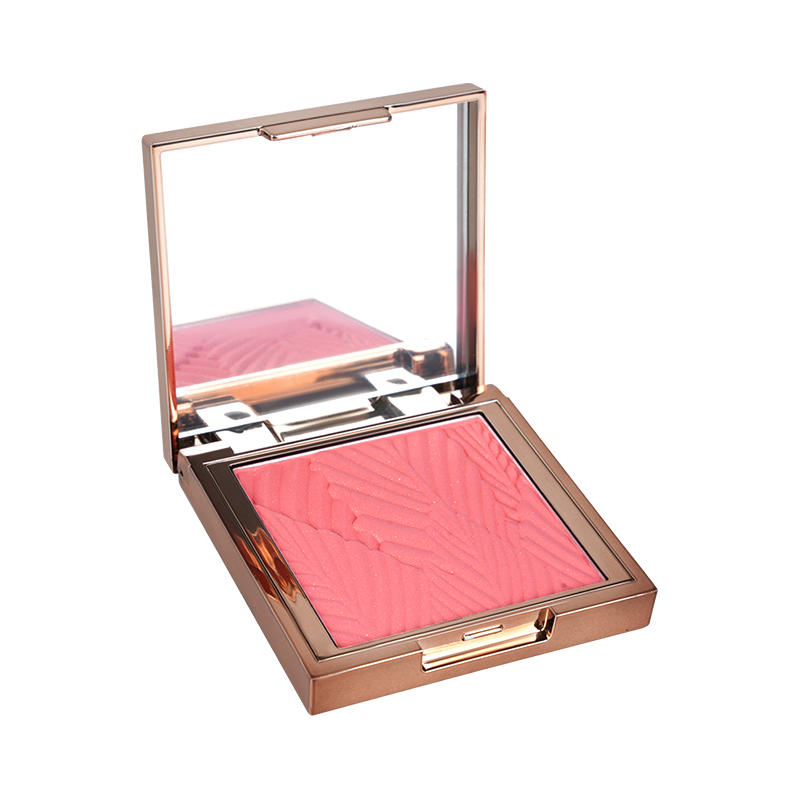 Natural Blush