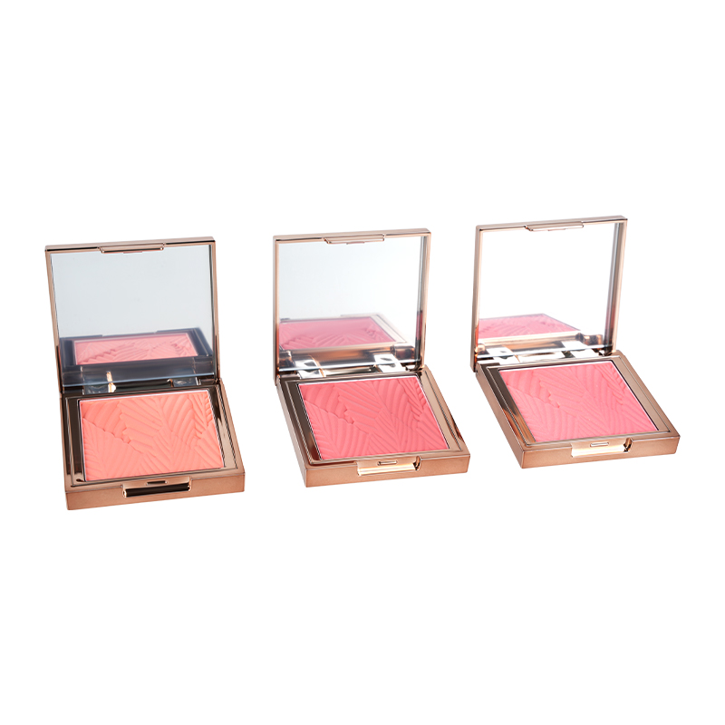 Natural Blush