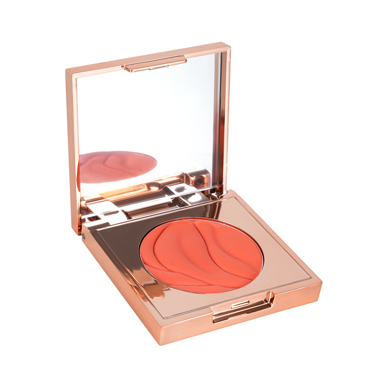 Light and Durable Blush