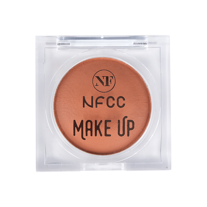 Smooth Touch Oil Control Powder