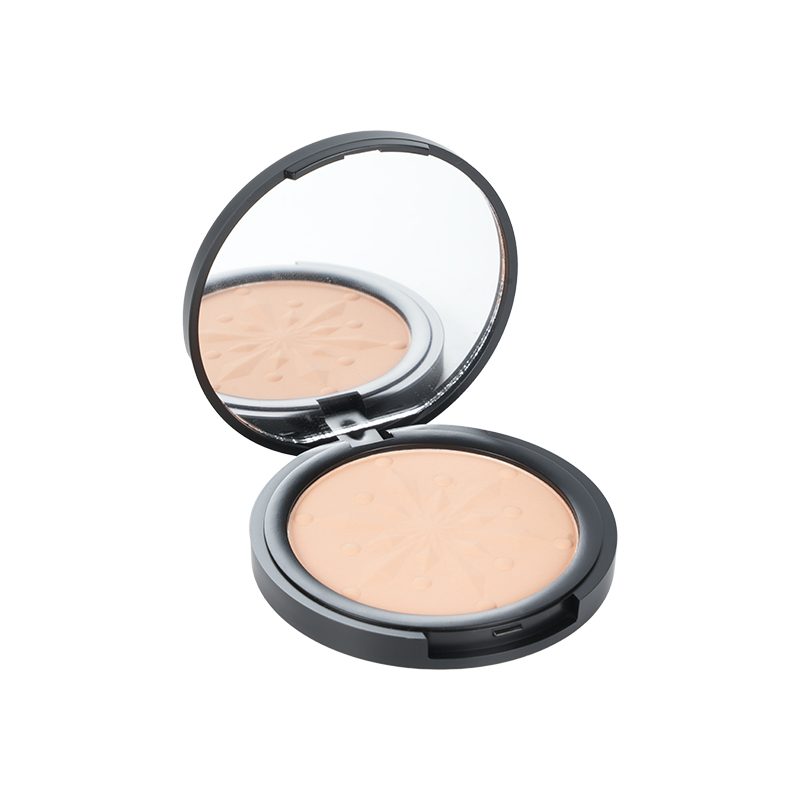Matt Oil Control Powder