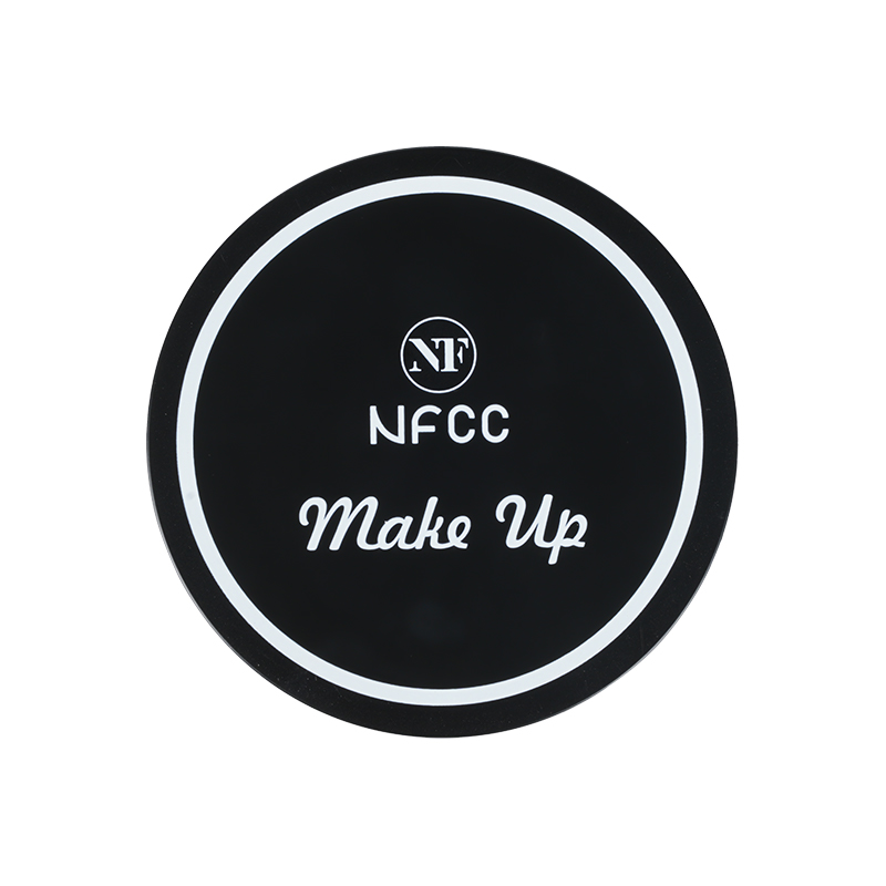 Matt Oil Control Powder
