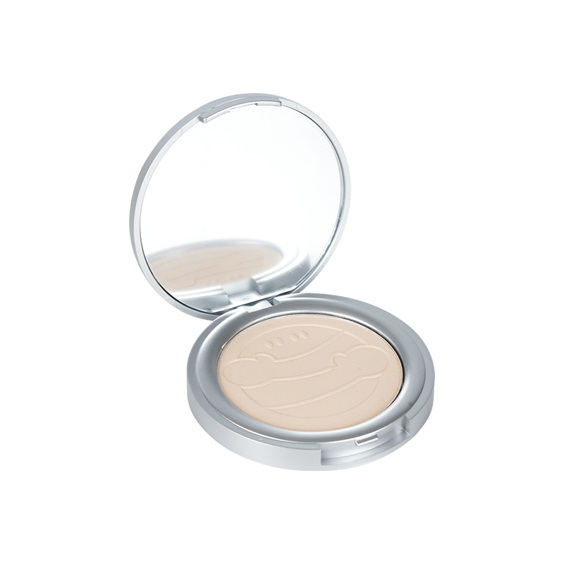 SilkTouch Oil Powder