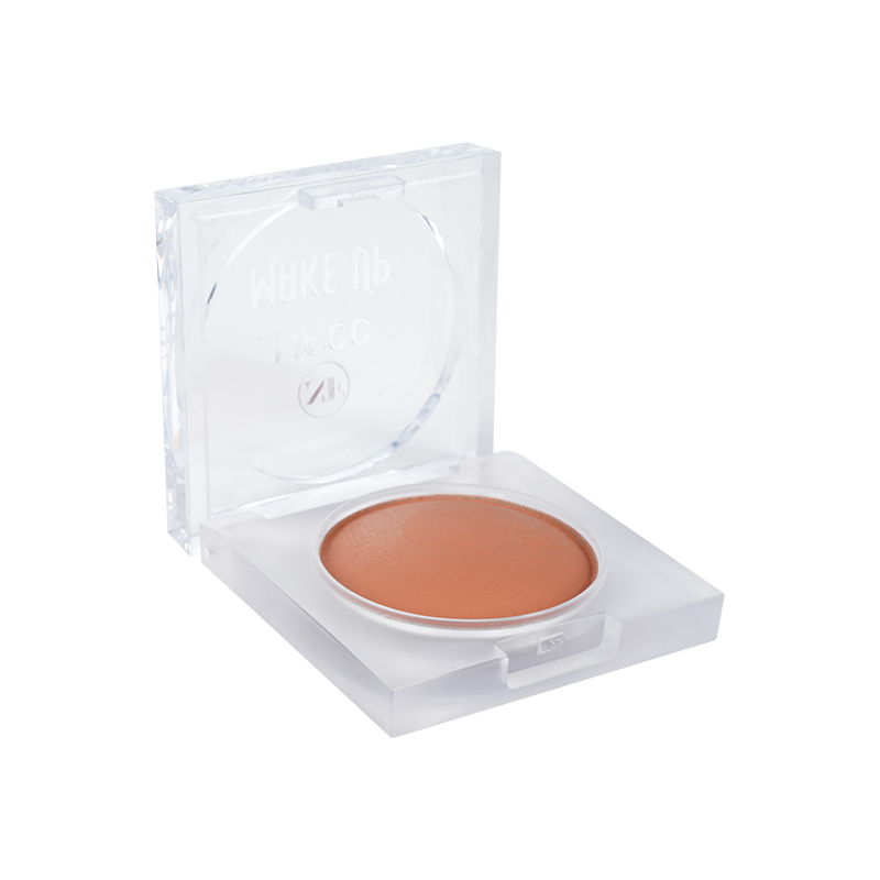 Smooth Touch Oil Control Powder