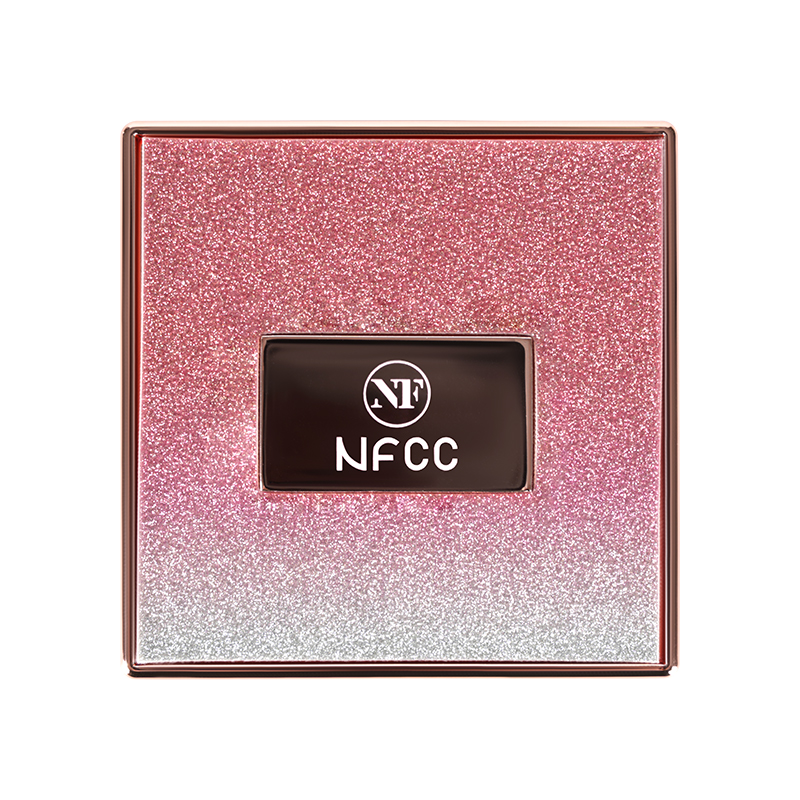 Flawless Oil Control Powder