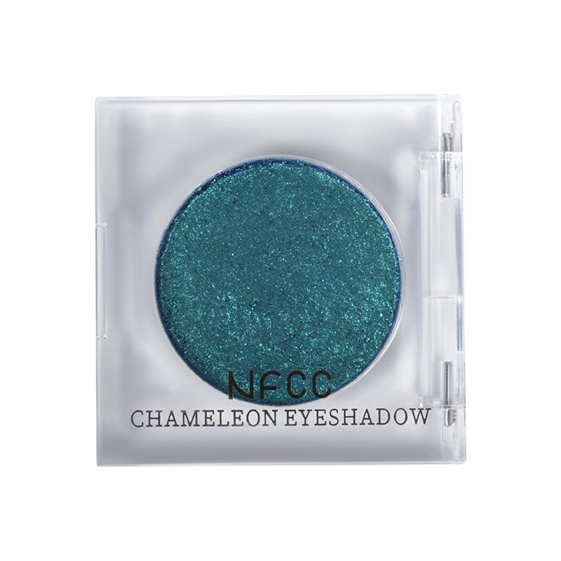 Chameleon Color Shift Eyeshadow