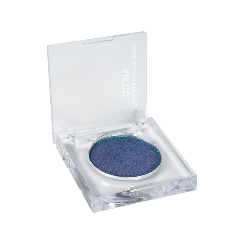 Chameleon Color Shift Eyeshadow