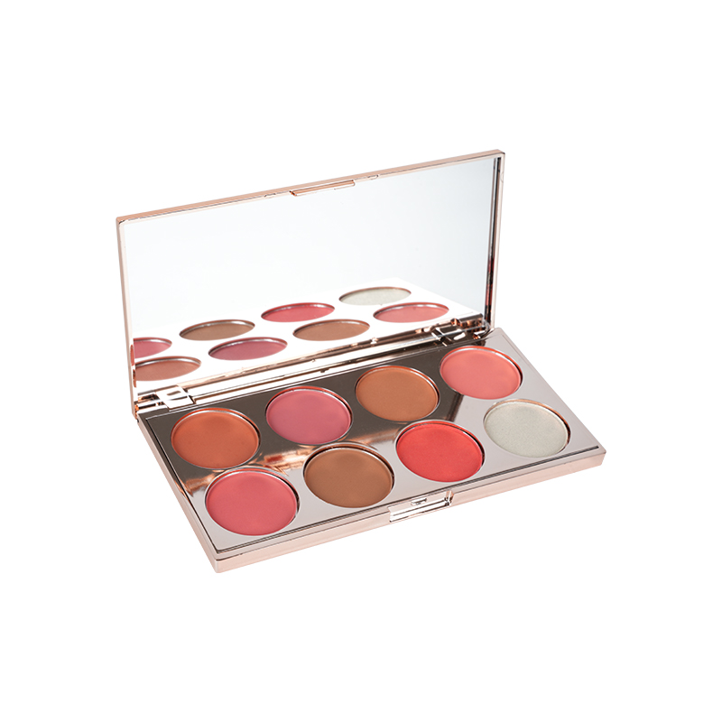 Glow Blush Eyeshadow