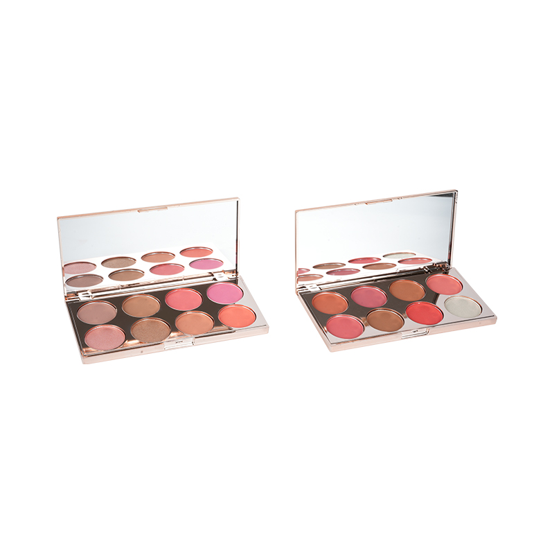 Glow Blush Eyeshadow