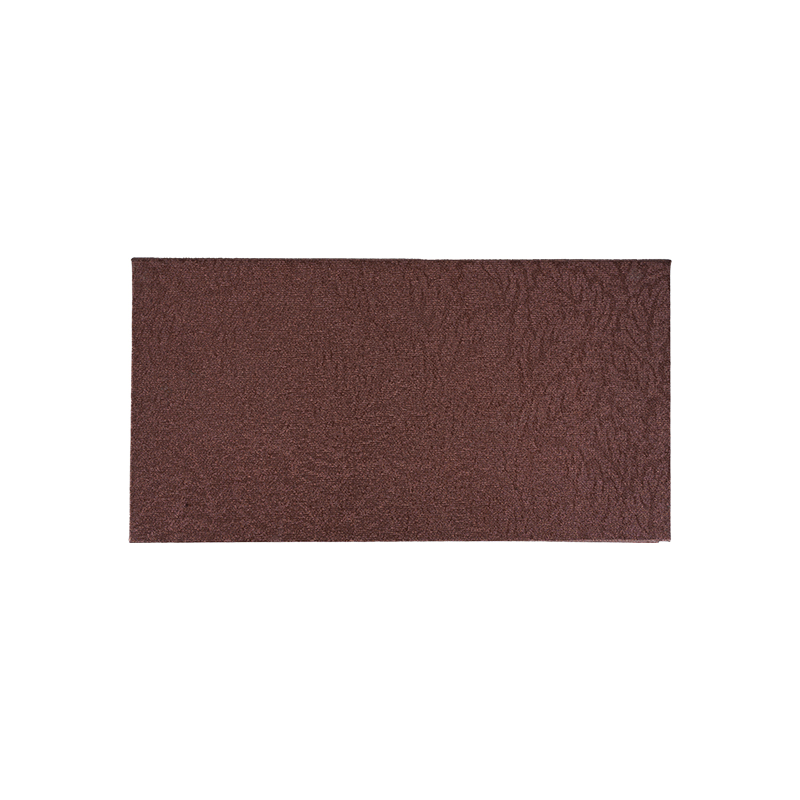 Warm Sun Waterproof Eyeshadow Palette
