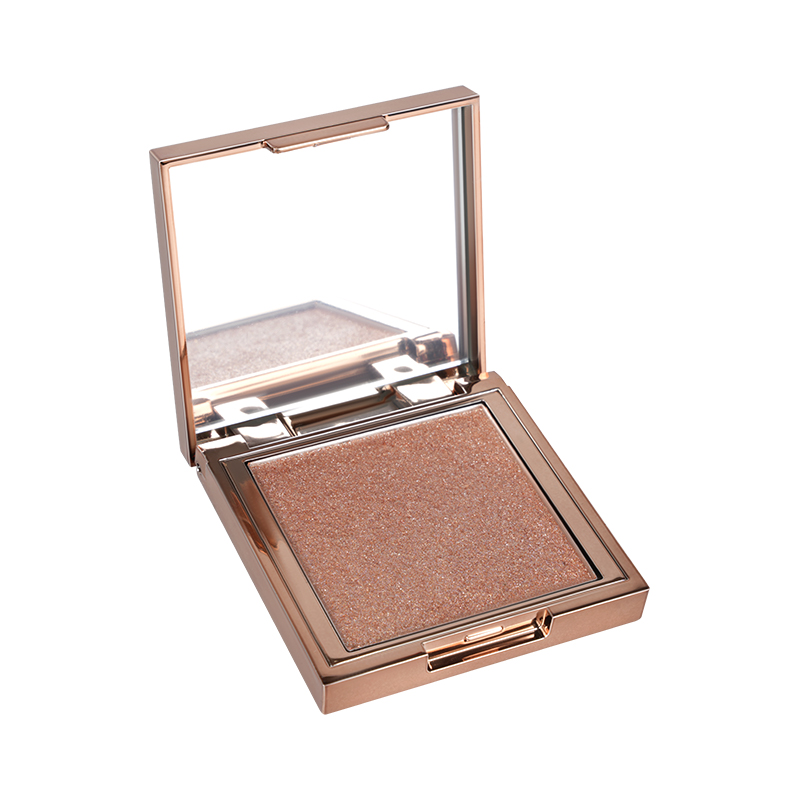 Highlight Palette