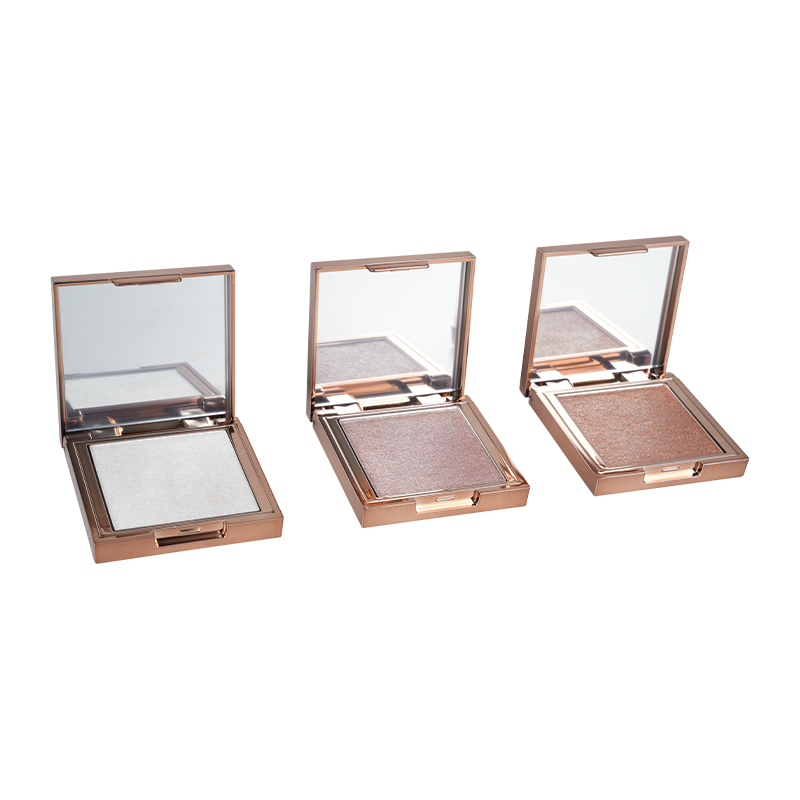 Highlight Palette