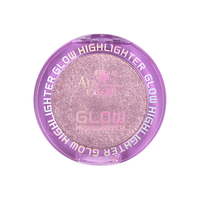 Shiny Highlight