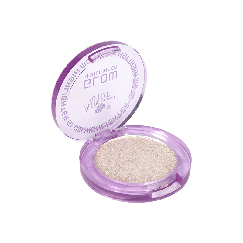 Shiny Highlight
