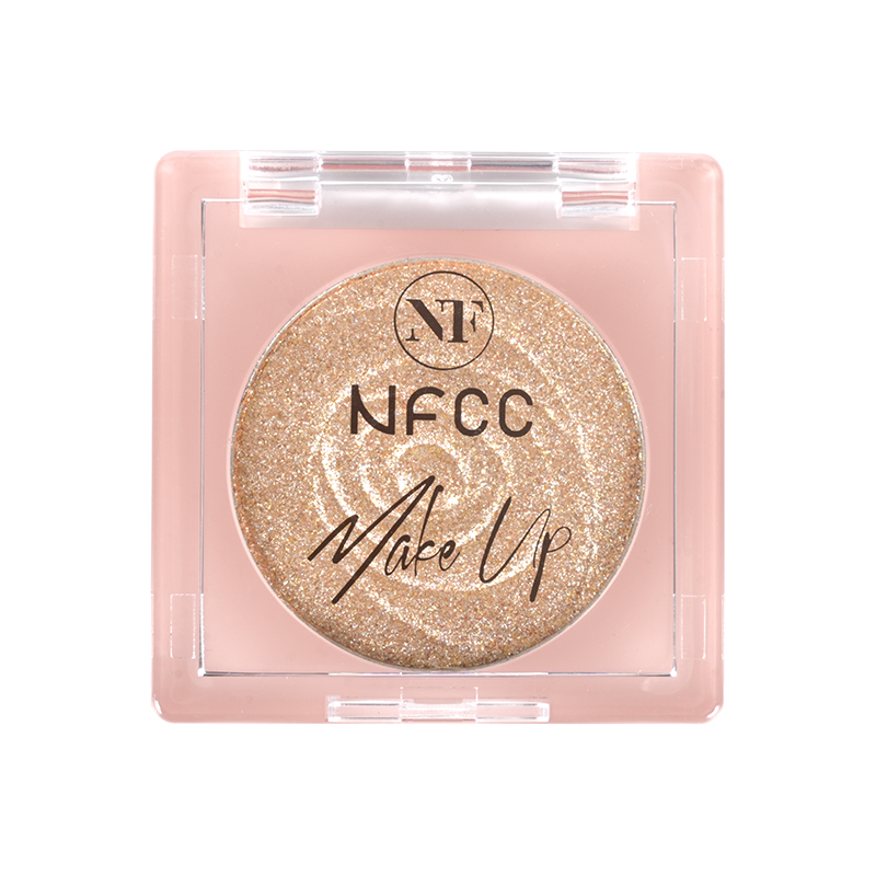 Radiant Glow Highlighter