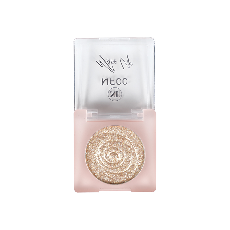 Radiant Glow Highlighter