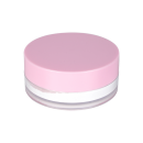 Shine-Free Matte Loose Powder