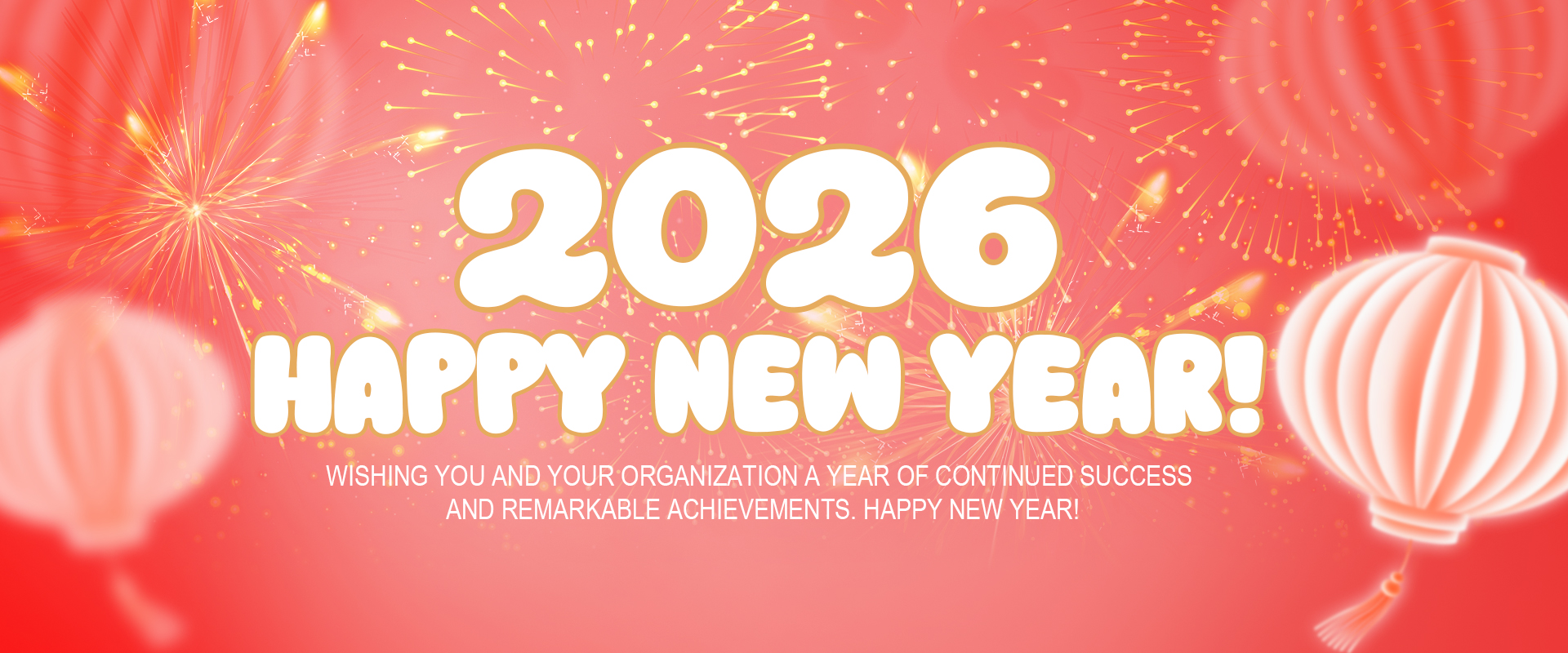 Zhejiang NiFei Cosmetic Co., Ltd.